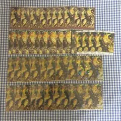 あんスタ　春川宙　ぱしゃこれ　ぱしゃっつ　クリカ　まとめ売り