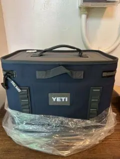 Item thumbnail for item c1a9bcc1-c492-4717-82d0-4b1a1b0380bb