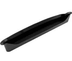 Item thumbnail for item 2082394c-2265-4279-9abf-7bf35308d8ae