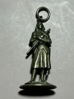 Item thumbnail for item 051953cd-adc8-47cd-a473-999035242a4b