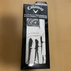 Call away WarbirdGlove 15JM 全天候型モデル