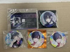 Bプロ 寺光唯月