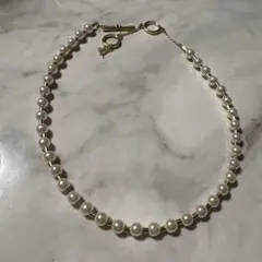 Item thumbnail for item 2cedf76b-e36d-4e2f-9826-16d7b851821b