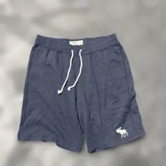 Abercrombie & Fitch ショートパンツ M