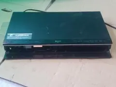 【ジャンク品】SHARP BD-NW2000 ブルーレイレコーダー ジャンク品】SHARP BD-NW2000 ブルーレイレコーダー 楽天市場