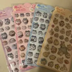 Item thumbnail for item 8015d739-69bf-4659-9775-646847232b8f