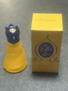 2026年最新】ニナ リッチ レベルドゥリッチ3の人気アイテム - メルカリ