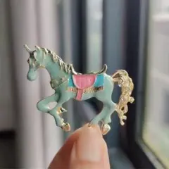 Item thumbnail for item d59bb668-77de-43f0-9888-ff1afe9ec477