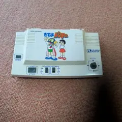 BANDAI どこでもドラヤキドラえもん 希少 レア 稼働品 lsiゲーム