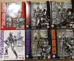 Item thumbnail for item 14e32ca3-3102-45d6-858f-a9f7077d95ff