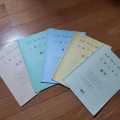 Item thumbnail for item c336a723-6bf3-4c3c-a65d-232e65231cd1