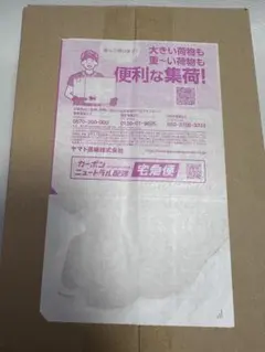 ポケモンカードゲーム　ポケセン産　新品未開封MEGAドリームex BOX