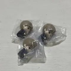 銀魂 まちぼうけ 沖田総悟 3年Z組 銀八先生