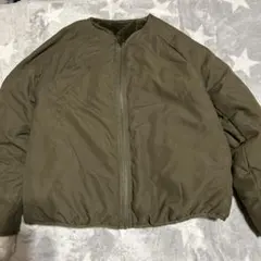 Item thumbnail for item 07fa8060-291b-4ffb-854c-77f44542513a