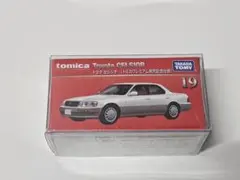 2025年最新】トミカ セルシオの人気アイテム - メルカリ