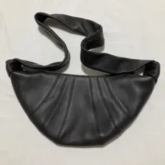 LEMAIRE CROISSANT BAG(SMALL)のサムネイル