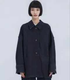 Item thumbnail for item 609f9ab0-dd5e-4e3a-b68f-8247a3ab64be