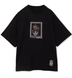 MASSES & PORKCHOP challenger rats wtaps - メルカリ