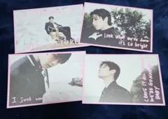 Straykids DOIT Do ver 限定盤