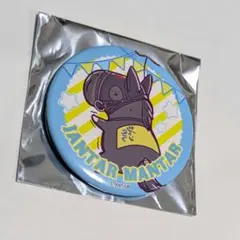 2026年最新】キャラクターグッズ ピンズ・ピンバッジ・缶バッジの人気