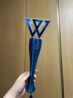 WINNER ウィナー ペンライト