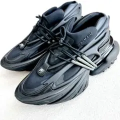 2025年最新】balmain unicornの人気アイテム - メルカリ