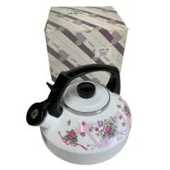 2026年最新】カレンピーコックの人気アイテム - メルカリ