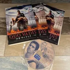 Item thumbnail for item 4c600d9a-5b23-48a2-8631-aba3fa2afebf