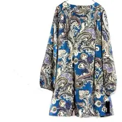 Item thumbnail for item c5263d4c-89ff-4317-9d44-6631b99e1e8e