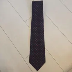 クスクスごまだれせいろ様 リクエスト 3点 まとめ商品