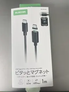 Item thumbnail for item bafa5480-a9db-4463-b1bd-916cd4f0bb5a