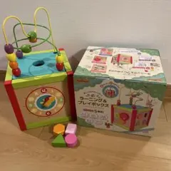 Item thumbnail for item 9882d91c-9969-4193-9963-ecd4d9f24531