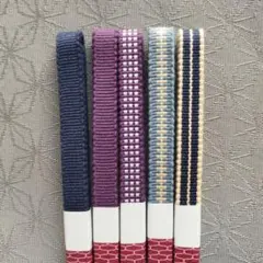 じろうちゃん様 リクエスト 2点 まとめ商品