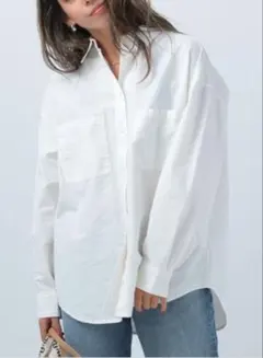 Item thumbnail for item 5baa0eab-ee0e-45cd-b84d-7001e677d4dd