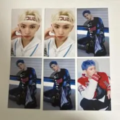 2026年最新】ウィウンの人気アイテム - メルカリ