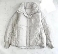 2026年最新】deuxieme classe short ダウン ジャケットの人気アイテム