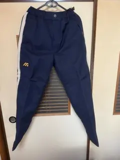 2026年最新】長野オリンピック ミズノの人気アイテム - メルカリ