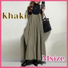 Item thumbnail for item 542f1128-c585-4d47-bc0b-8552bd8f3acc