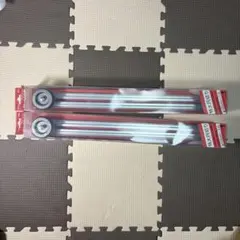 NT Cutter CL-100P 特大円切りカッター 2本セット