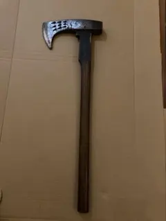 Item thumbnail for item b4451268-37ff-4f03-bcc2-0fe6c7a64f15