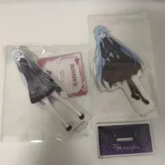 宵崎奏 アクスタ プロセカ