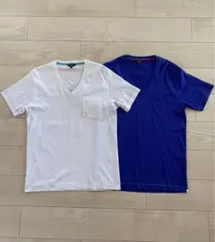 Item thumbnail for item e7b36a0e-5d70-4162-97f1-30a331a9dd3f