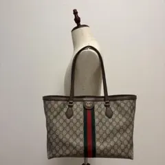 2026年最新】グッチ gucci オフィディアggミディアムの人気アイテム