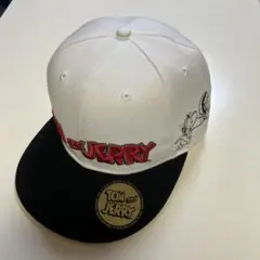 Item thumbnail for item d989f975-4429-4b23-babf-89e46efab637