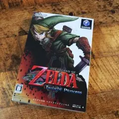 2026年最新】ゼルダの伝説 トワイライトプリンセス gcの人気アイテム