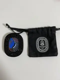 Diptyque オルフェオン