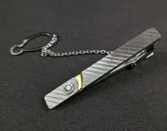 2026年最新】18K タイピンの人気アイテム - メルカリ