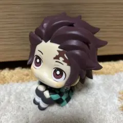 sHo@様 リクエスト 2点 まとめ商品