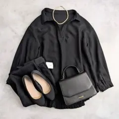 【Mサイズ】★新品あり★ オフィスカジュアル 大人なきれいめ 通勤 コーデ売り