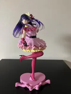 ☀様 リクエスト 4点 まとめ商品